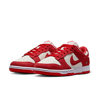 Кроссовки Nike Dunk Low