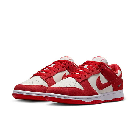 Кроссовки Nike Dunk Low