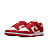 Кроссовки Nike Dunk Low