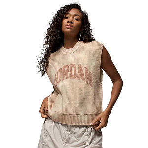 Жилетка Jordan Flight Knit Vest