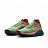 Кроссовки Nike REACT PEGASUS TRAIL 4 GORE-TEX