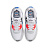 Кроссовки Nike Air Max 90 Mesh Special Edition World Champion (GS)