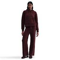 Толстовка Nike Sportswear Phoenix Cozy Bouclé