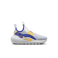 Кроссовки Nike Flex Runner 4 SE (PS)
