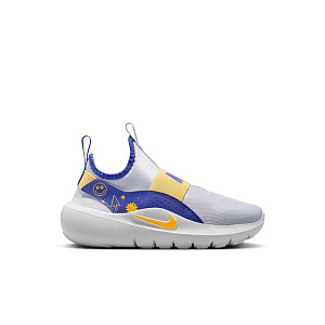Кроссовки Nike Flex Runner 4 SE (PS)