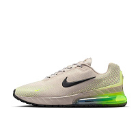 Кроссовки Nike Air Max Phoenix