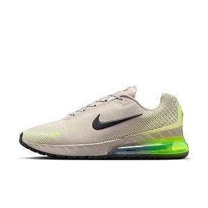 Кроссовки Nike Air Max Phoenix