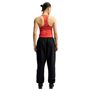 Брюки Nike Sportswear Fleece Heavyweight High-Rise Oversized Jogger