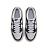 Кроссовки Nike Dunk Low Retro (GS)