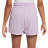 Шорты Nike Breezy Mid-Rise Skort