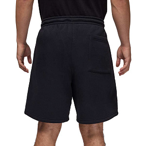 Шорты Jordan Brooklyn Fleece