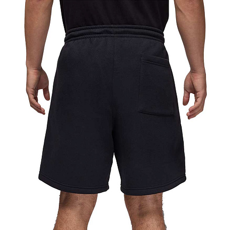 Шорты Jordan Brooklyn Fleece