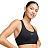 Топ Nike Swoosh Light Support Non-Padded Sports Bra
