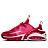 Кроссовки Nike Air Max Craze