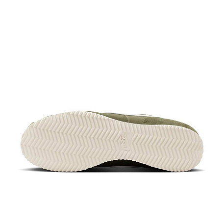 Кроссовки Nike Cortez Textile