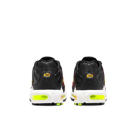 Кроссовки Nike Air Max Plus