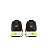 Кроссовки Nike Air Max Plus