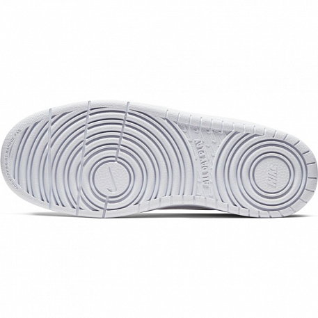 Кроссовки Nike Court BOROUGH MID 2 GS