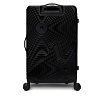 Чемодан Nike Large Checked Luggage 29" Hardshell (143L)