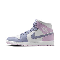 Кроссовки Air Jordan 1 Mid