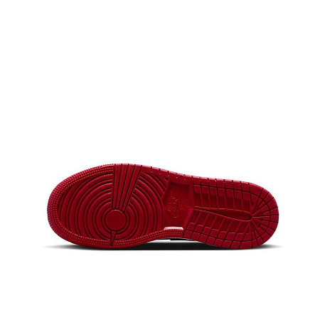 Кроссовки Air Jordan 1 Low (GS)