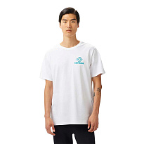 Футболка Converse Nature Center Tee