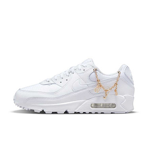 Кроссовки Nike Air Max 90 Premium