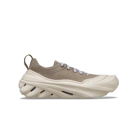 Кроссовки Crocs Echo Surge