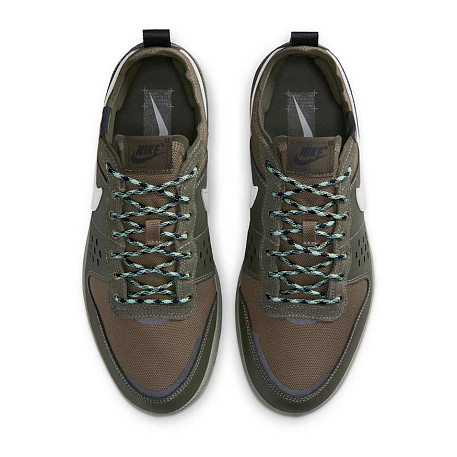 Кроссовки Nike C1TY Premium CORDURA