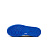Кроссовки Jordan 1 Low SE Game Royal (GS)