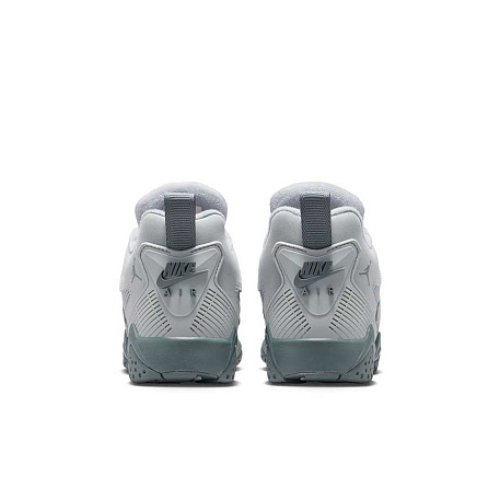 Кроссовки Air Jordan MVP 92 (GS)