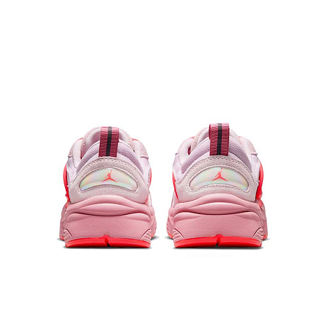 Кроссовки Jordan Trunner O/S