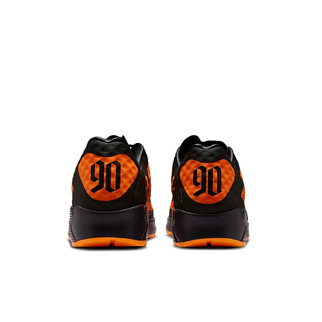Кроссовки Nike Air Max 90