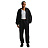 Брюки Nike Sportswear Fleece Midweight High-Rise Oversized Cuffed Pants