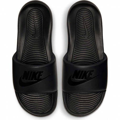Тапочки Nike VICTORI ONE NN SLIDE