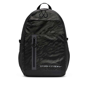 Рюкзак Nike Elemental Pro Storm-FIT ADV Backpack (21L)