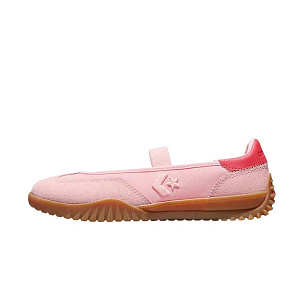 Балетки Converse Run Star Trainer Ballet Flat