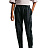 Брюки Nike Tech Fleece Jogger AOP
