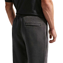 Брюки Nike Club BB Cuffed Pants Cwash