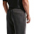 Брюки Nike Club BB Cuffed Pants Cwash