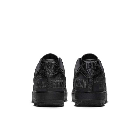 Кроссовки Nike Air Force 1 '07 Level 8