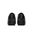 Кроссовки Nike Air Force 1 '07 Level 8