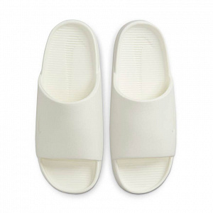 Тапочки Nike Calm Slides