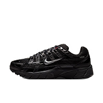 Кроссовки Nike P-6000