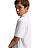 Поло Nike Sportswear Club Knit Short Sleeve Polo Logo By Regular