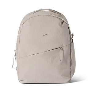 Рюкзак Nike Aura Backpack