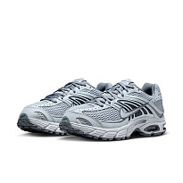 Кроссовки Nike Air Max Moto 2K