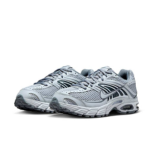 Кроссовки Nike Air Max Moto 2K