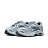 Кроссовки Nike Air Max Moto 2K
