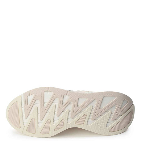 Кроссовки Adidas Adizero Aruku